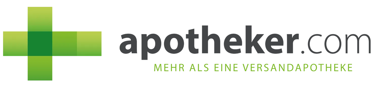 Alzheimer vorbeugen